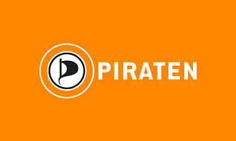 Piraten-Flagge_SIGNET-PIRATEN