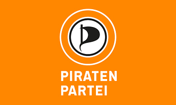 Piraten-Flagge_SIGNET-PIRATENPARTEI