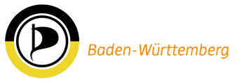 logo_piratenbw_w-o