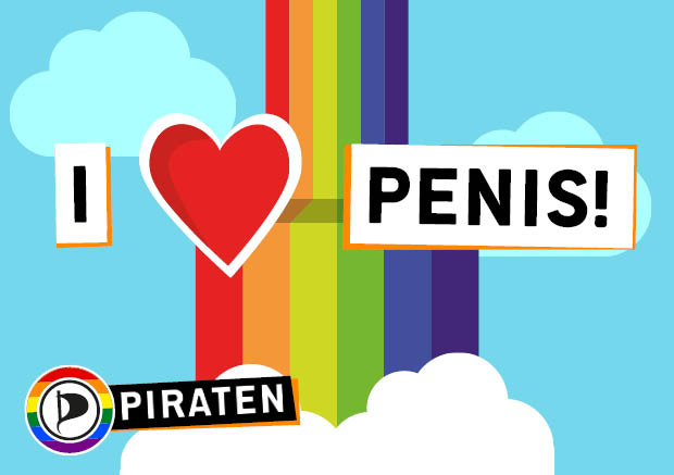 Pride_I-love-Penis