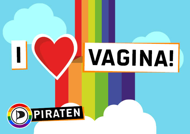 Pride_I-love-Vagina